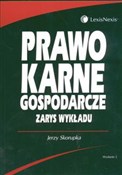Prawo karn... - Jerzy Skorupka - Ksiegarnia w UK