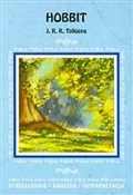 Hobbit J.R... - Agnieszka Marszał - Ksiegarnia w UK