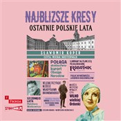 Polska książka : [Audiobook... - Sławomir Koper