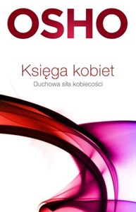 Obrazek Księga kobiet Duchowa siła kobieckości
