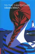 Książka : To the Lig... - Virginia Woolf