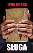 Sługa - Leon Durka -  books in polish 
