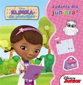 Zadania dl... -  foreign books in polish 