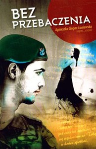 Obrazek Bez przebaczenia