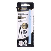 Cyrkiel au... -  Książka z wysyłką do UK