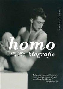 Obrazek Homobiografie