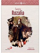 Skuteczni ... - Opracowanie Zbiorowe -  foreign books in polish 