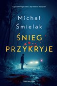 Zobacz : Śnieg przy... - Michał Śmielak