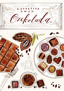 Picture of Czekolada