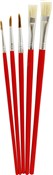 Zobacz : Pędzle do ...