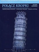 polish book : Połącz kro...