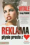 Zobacz : Reklama pł... - Joe Vitale, Craig Perrine