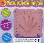 Masa do od... -  foreign books in polish 
