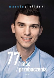 Obrazek 77 moc przebaczenia