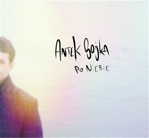 Obrazek CD PO NIEBIE