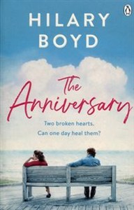 Obrazek The Anniversary