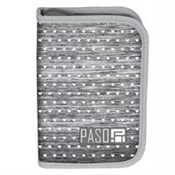 Piórnik je... -  books in polish 