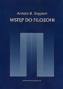 Zobacz : Wstęp do f... - Antoni B. Stępień