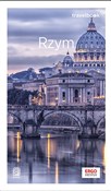 Książka : Rzym Trave... - Agnieszka Masternak