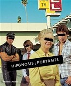 Hipgnosis ... - Aubrey Powell - Ksiegarnia w UK