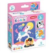 Zobacz : CzuCzu Ukł...