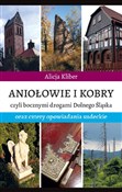Zobacz : Aniołowie ... - Alicja Kliber
