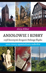 Obrazek Aniołowie i kobry