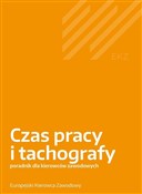 Zobacz : Czas pracy... - Marek Górny