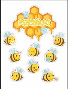 Polska książka : Dekoracja ...