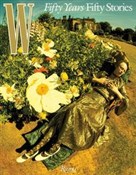 Polska książka : W Magazine...