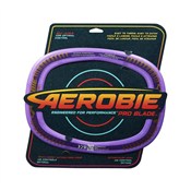 Aerobie Pr... -  Polish Bookstore 