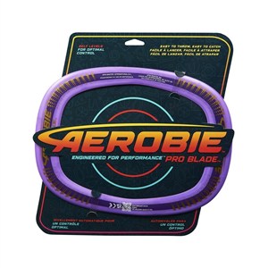 Obrazek Aerobie Pro - fioletowy