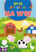Baw się na... -  books from Poland