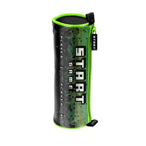 Obrazek Piórnik tuba Gaming PP23CR-003