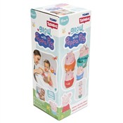 Matrioszka... -  Książka z wysyłką do UK