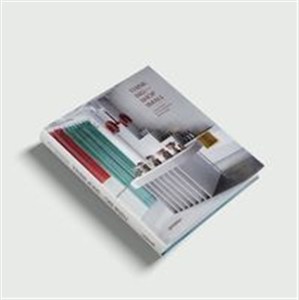 Picture of Think Big—Shop Small Unique Stores and Contemporary Retail Design