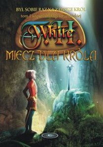 Obrazek Miecz dla króla