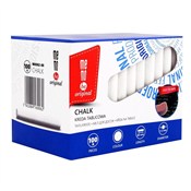 Kreda tabl... -  Polish Bookstore 