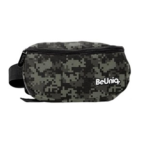 Picture of Torba na pas Beuniq BU24CM-510
