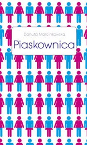 Obrazek Piaskownica