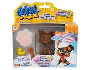 polish book : Brudaski w...