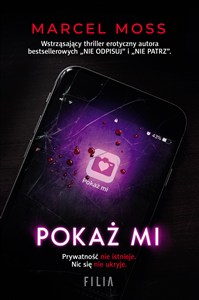 Obrazek Pokaż mi wyd. 2