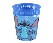 Kubeczki w... -  Książka z wysyłką do UK