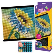 Koralikowy... -  foreign books in polish 