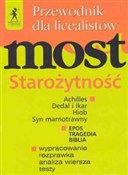 Most Przew... -  books in polish 