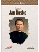 Polska książka : Skuteczni ... - Opracowanie Zbiorowe