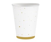 Kubeczki p... -  Książka z wysyłką do UK