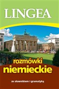 Rozmówki n... - Opracowanie Zbiorowe -  books in polish 