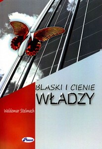 Picture of Blaski i cienie władzy