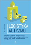 Zobacz : Logistyka ... - Kate Wilde